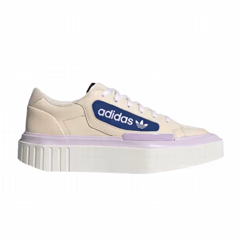 Adidas Hypersleek 'Linen'