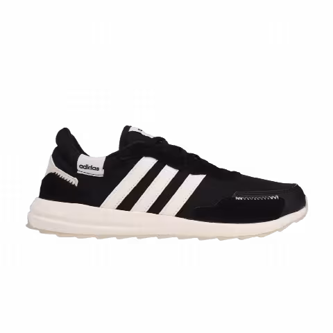 Adidas Wmns Retrorun 'Core Black'