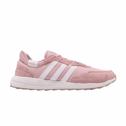 Adidas Wmns Retrorun 'Pink Spirit'