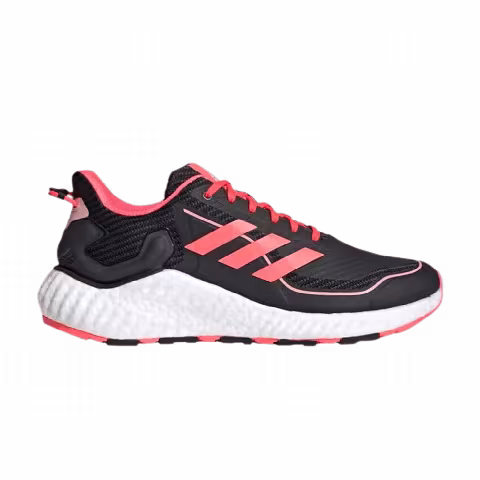 adidas Climawarm LTD 'Black Pink'