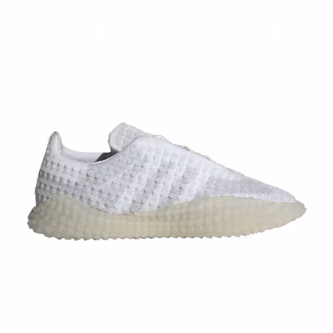 Craig Green x adidas Graddfa AKH I 'Core White'