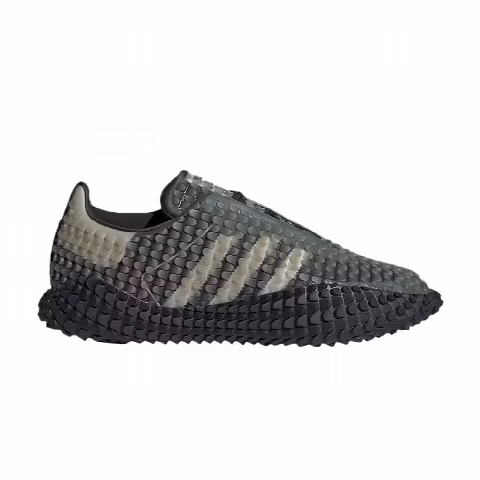 Craig Green x adidas Graddfa AKH I 'Carbon'