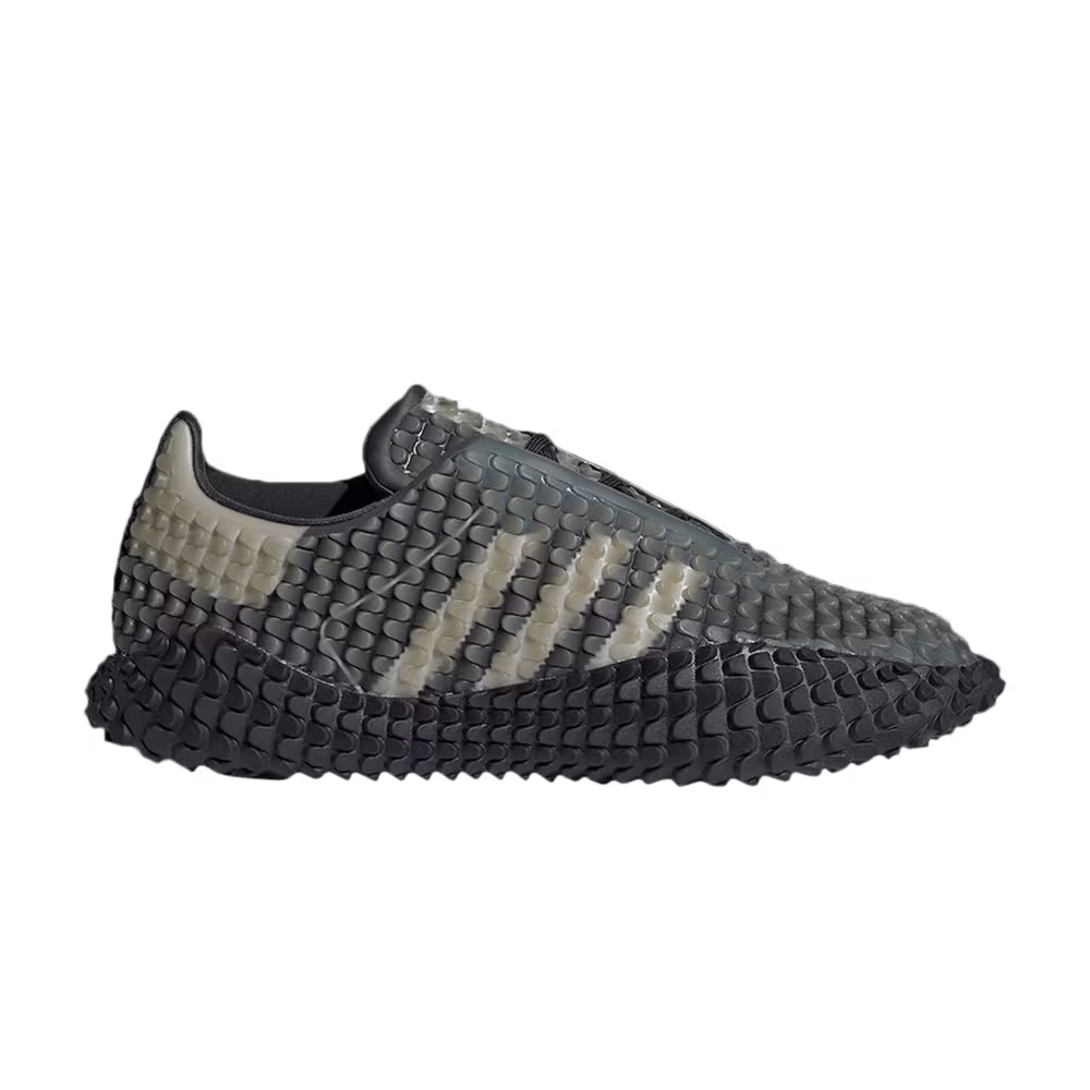 Craig Green x adidas Graddfa AKH I Carbon