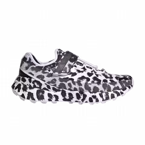 Stella McCartney x adidas Wmns Outdoor Boost Rain.RDY 'Leopard Print'