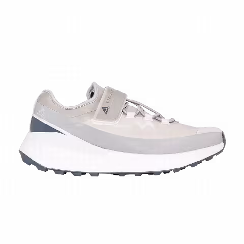 Stella McCartney x adidas Wmns Outdoor Boost Rain.RDY 'Light Brown'