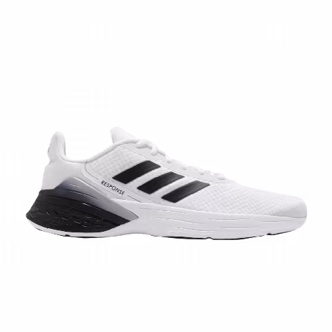 Adidas Response SR 'Cloud White'