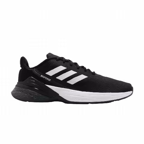 Adidas Response SR 'Black'