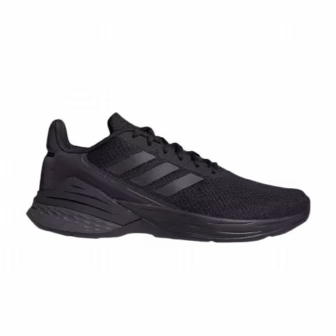 Adidas Response SR 'Core Black'