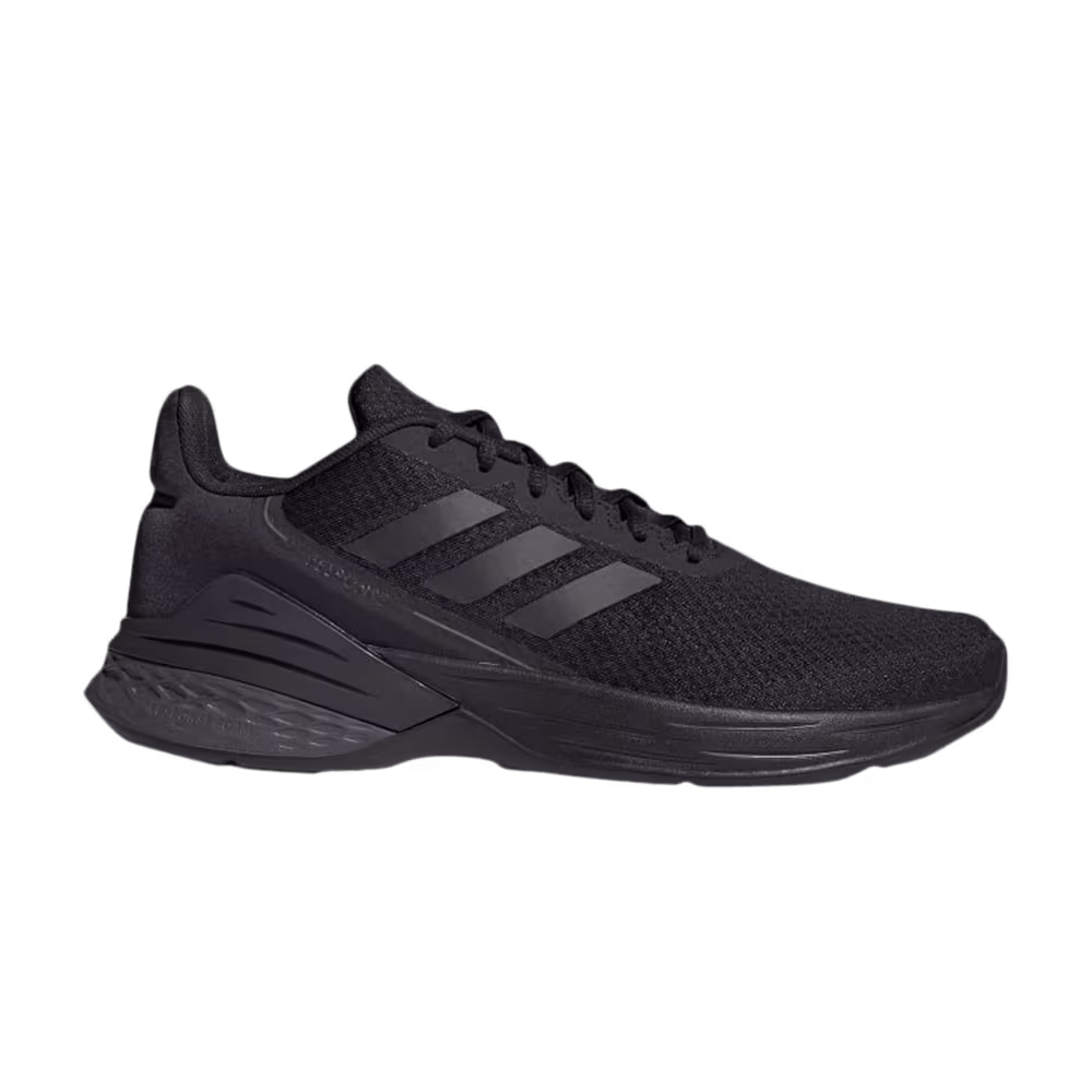 Adidas Response SR Core Black