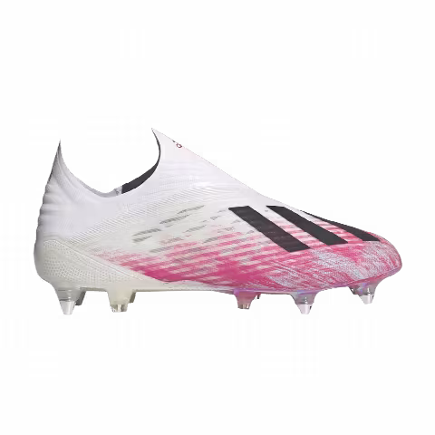 Adidas X 19+ SG 'Uniforia Pack'