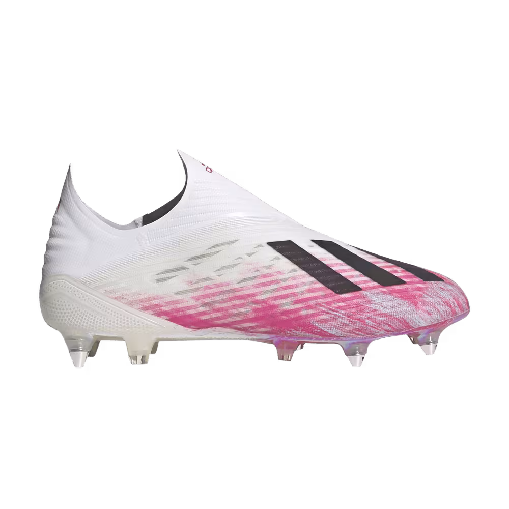Adidas X 19+ SG Uniforia Pack