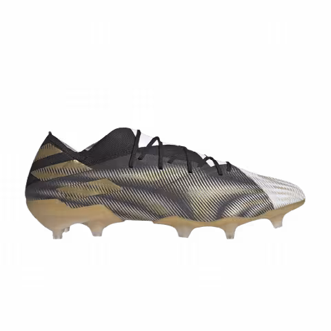 Adidas Nemeziz .1 FG 'Atmospheric Pack'