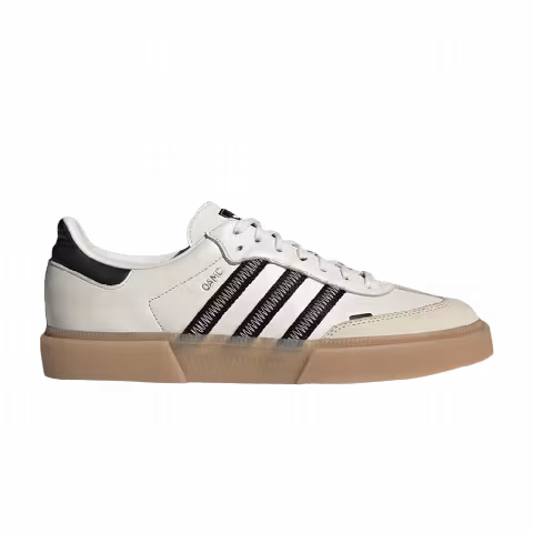 OAMC x adidas Type O-8 'Cloud White Gum'