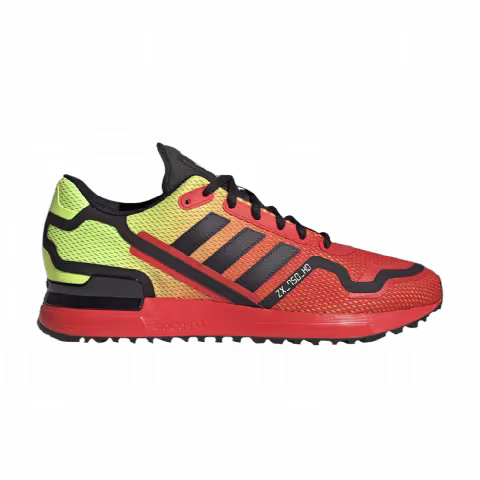 Adidas ZX 750 HD 'Heatmap'