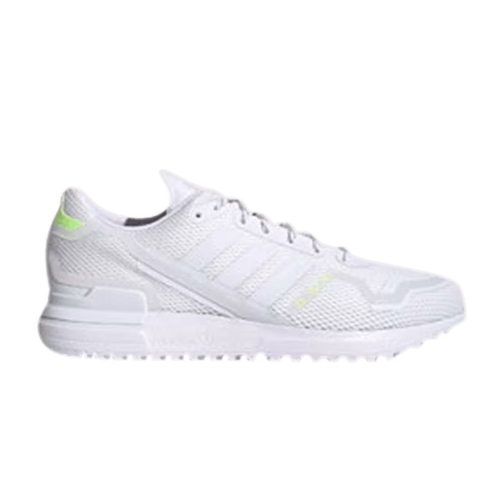 Adidas ZX 750 HD Cloud White