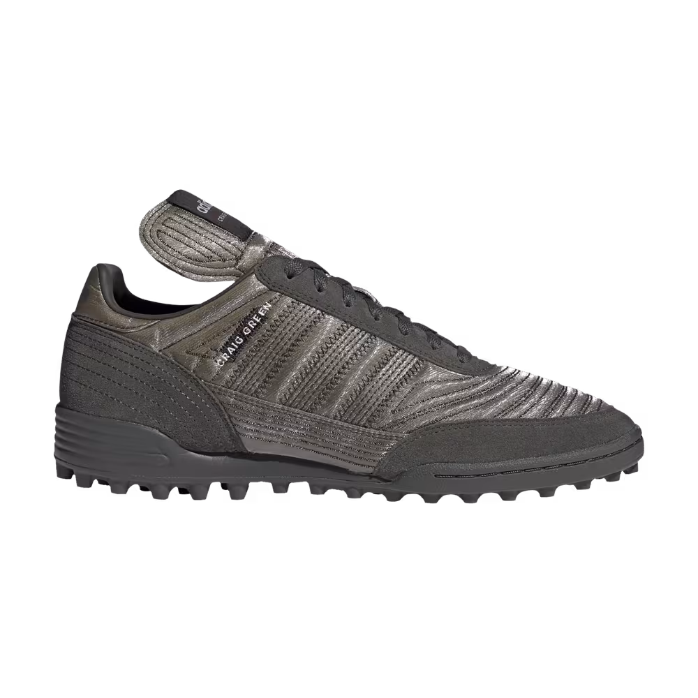 Craig Green x adidas Kontuur 3 Legend Earth