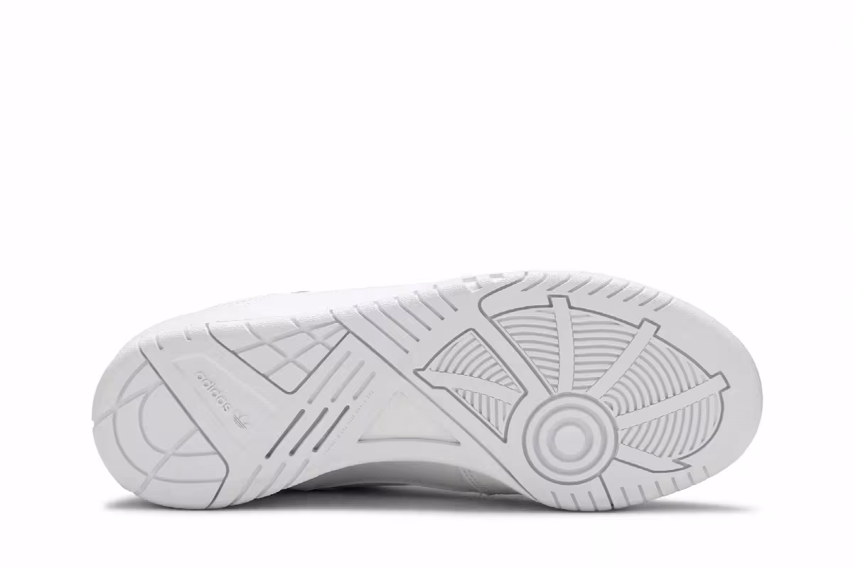 Adidas Carrera Low Pride, view 5
