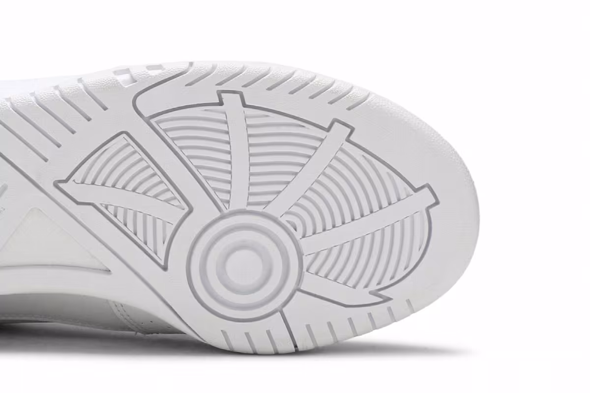 Adidas Carrera Low Pride, view 6