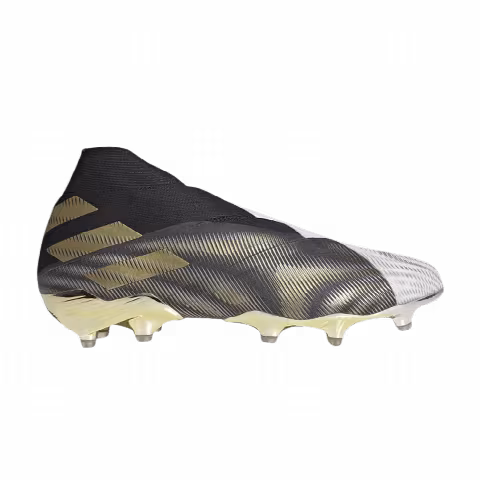 Adidas Nemeziz + FG 'Atmospheric Pack'