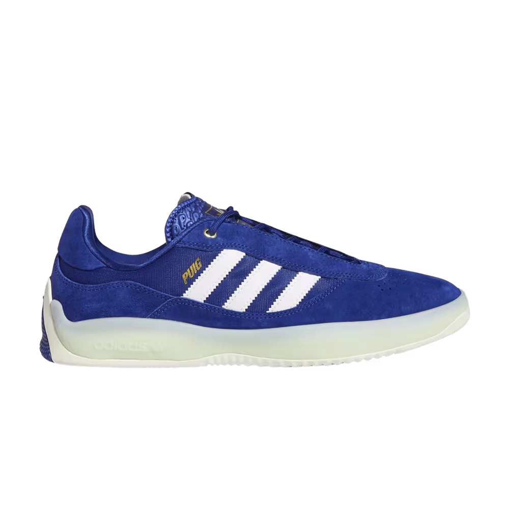 Adidas Puig Mystery Ink