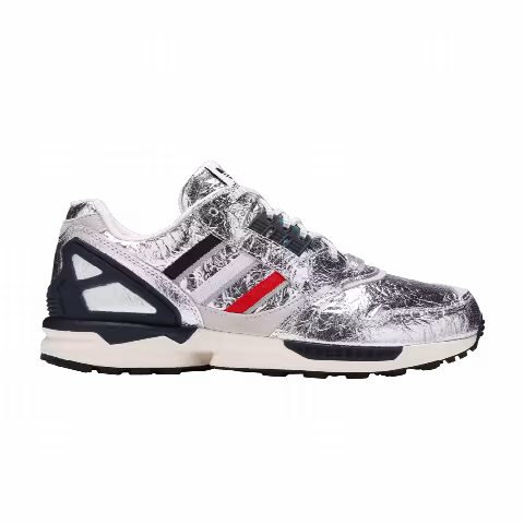 Concepts x adidas ZX 9000 'A-ZX Series - Boston Marathon'