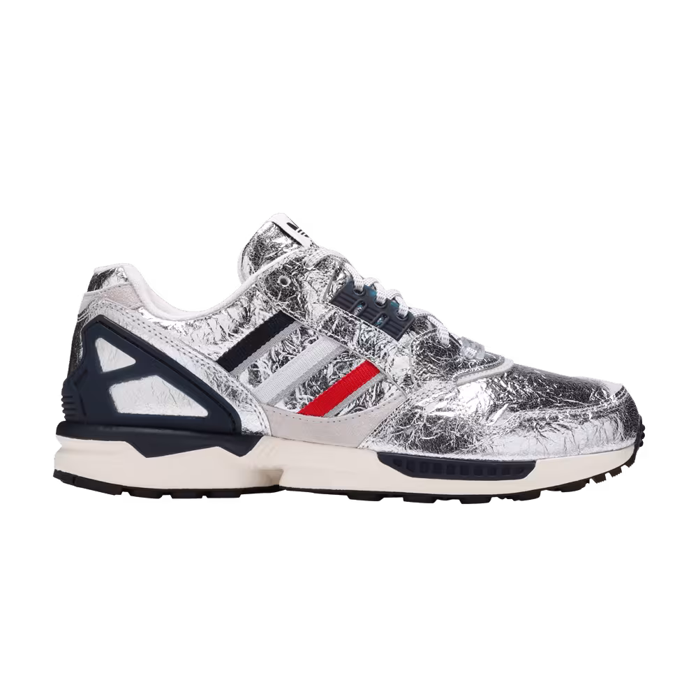 Concepts x adidas ZX 9000 A-ZX Series - Boston Marathon