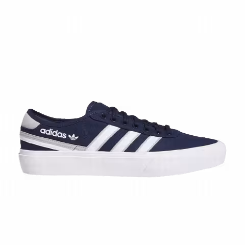 Adidas Delpala 'Collegiate Navy'