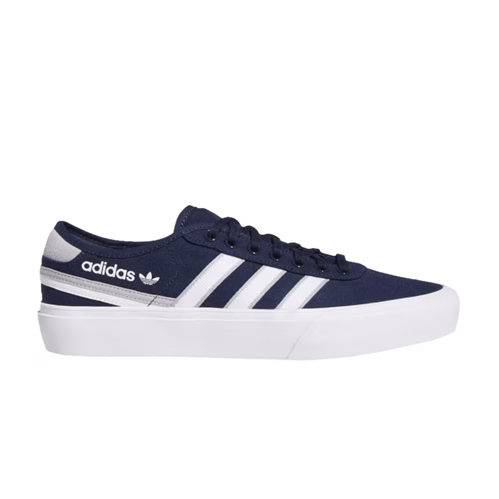 Adidas Delpala Collegiate Navy