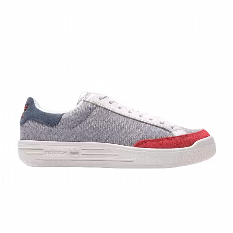 Adidas Rod Laver Consortium 'Multicolor'