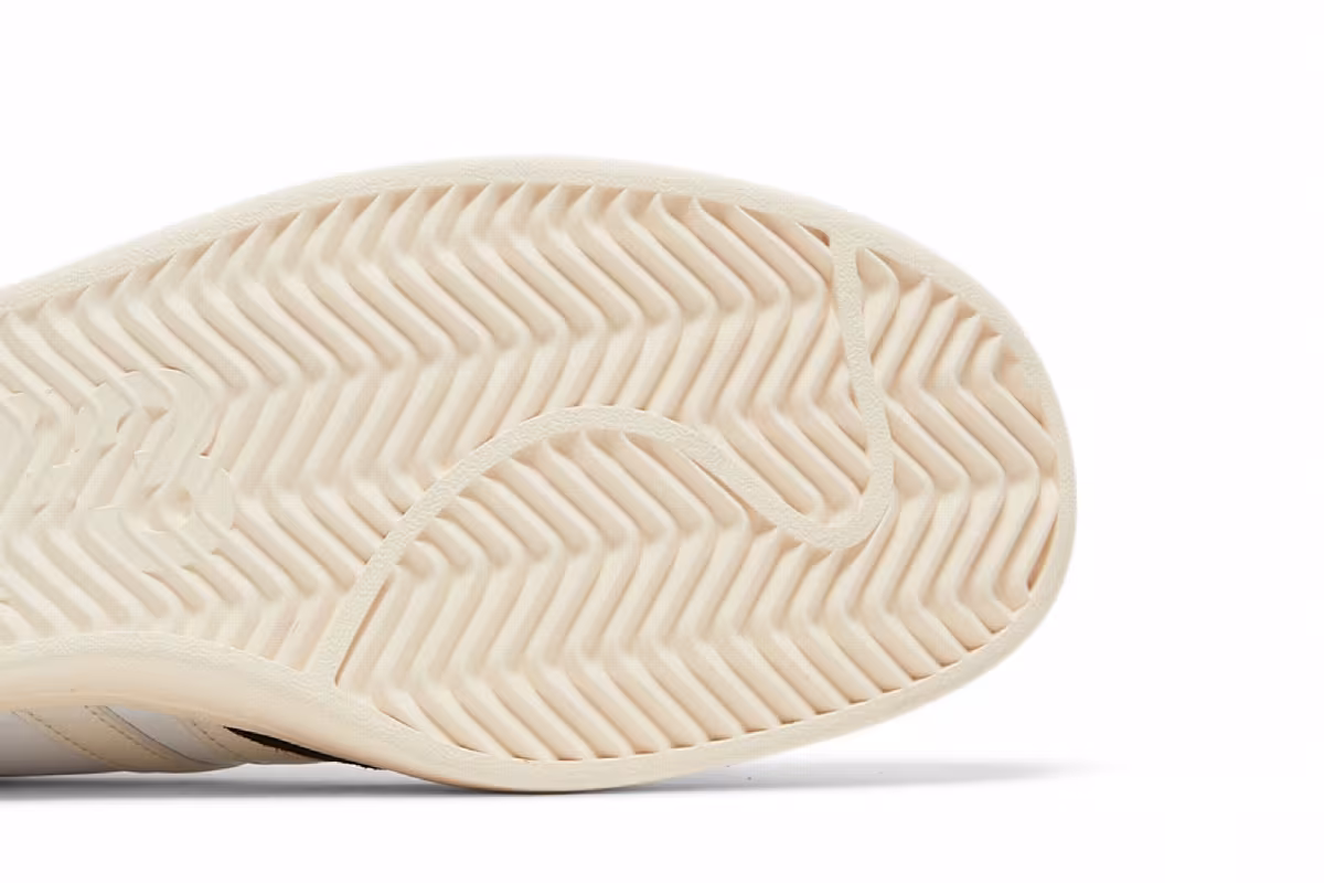 Adidas Y-3 Yohji Pro White Black, view 6
