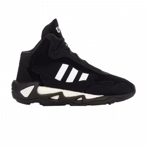 Adidas FYW S-97 2 'Black White'