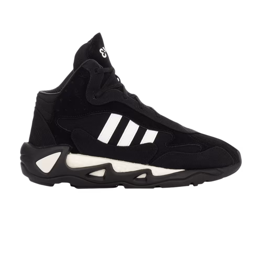 Adidas FYW S-97 2 Black White