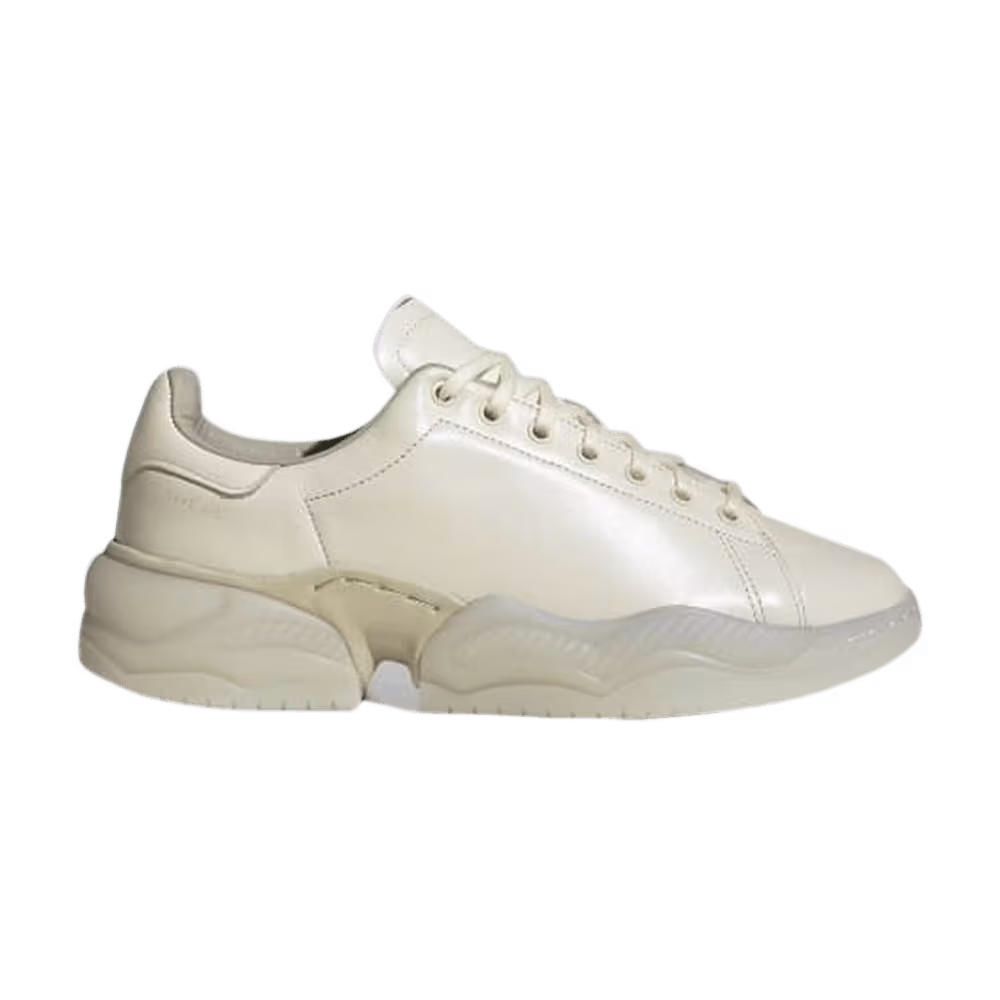 Adidas Type 02 Off White