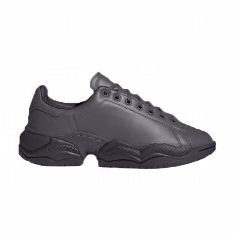 Adidas Type 02 'Grey'