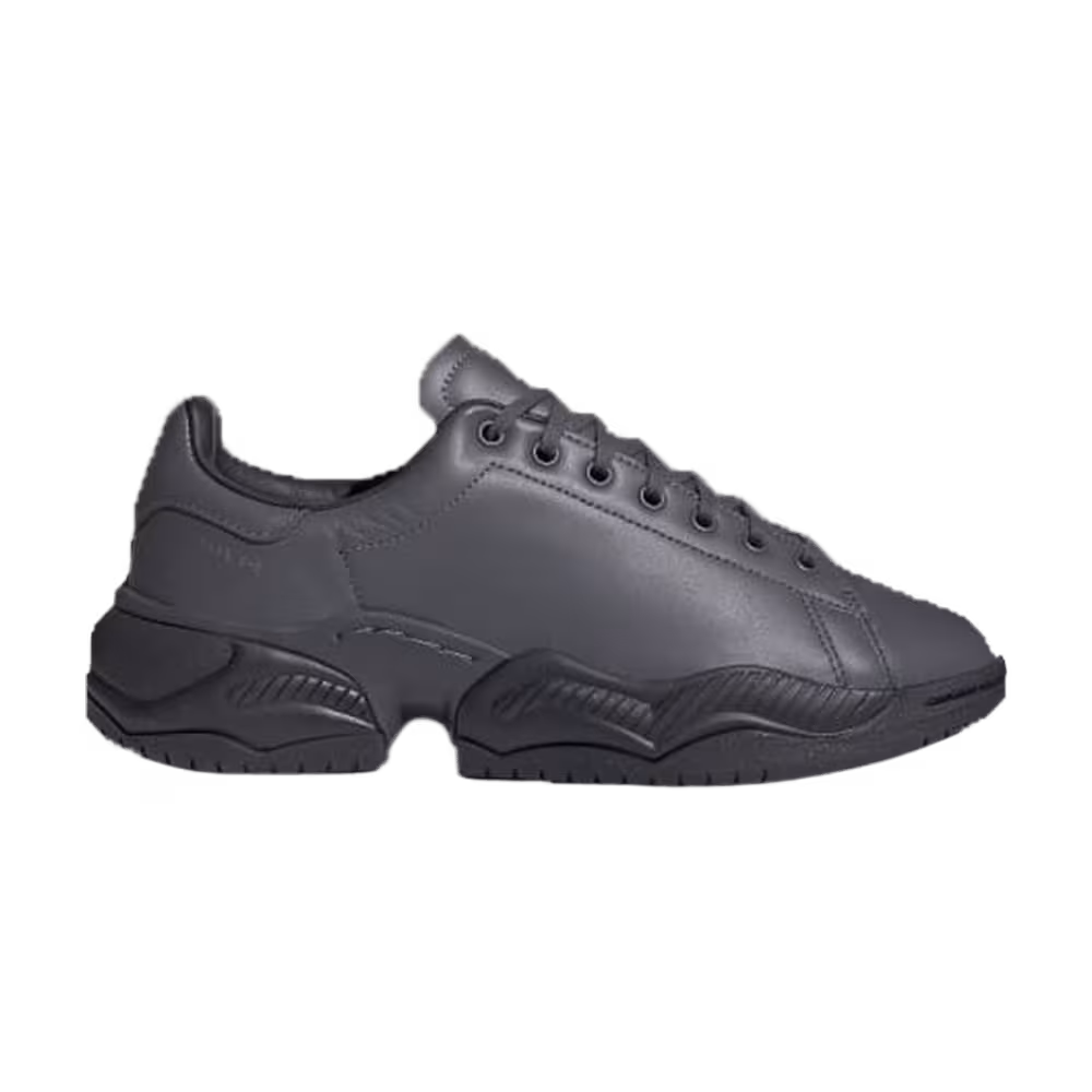 Adidas Type 02 Grey