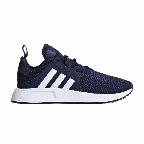Adidas X_PLR C 'Collegiate Navy'