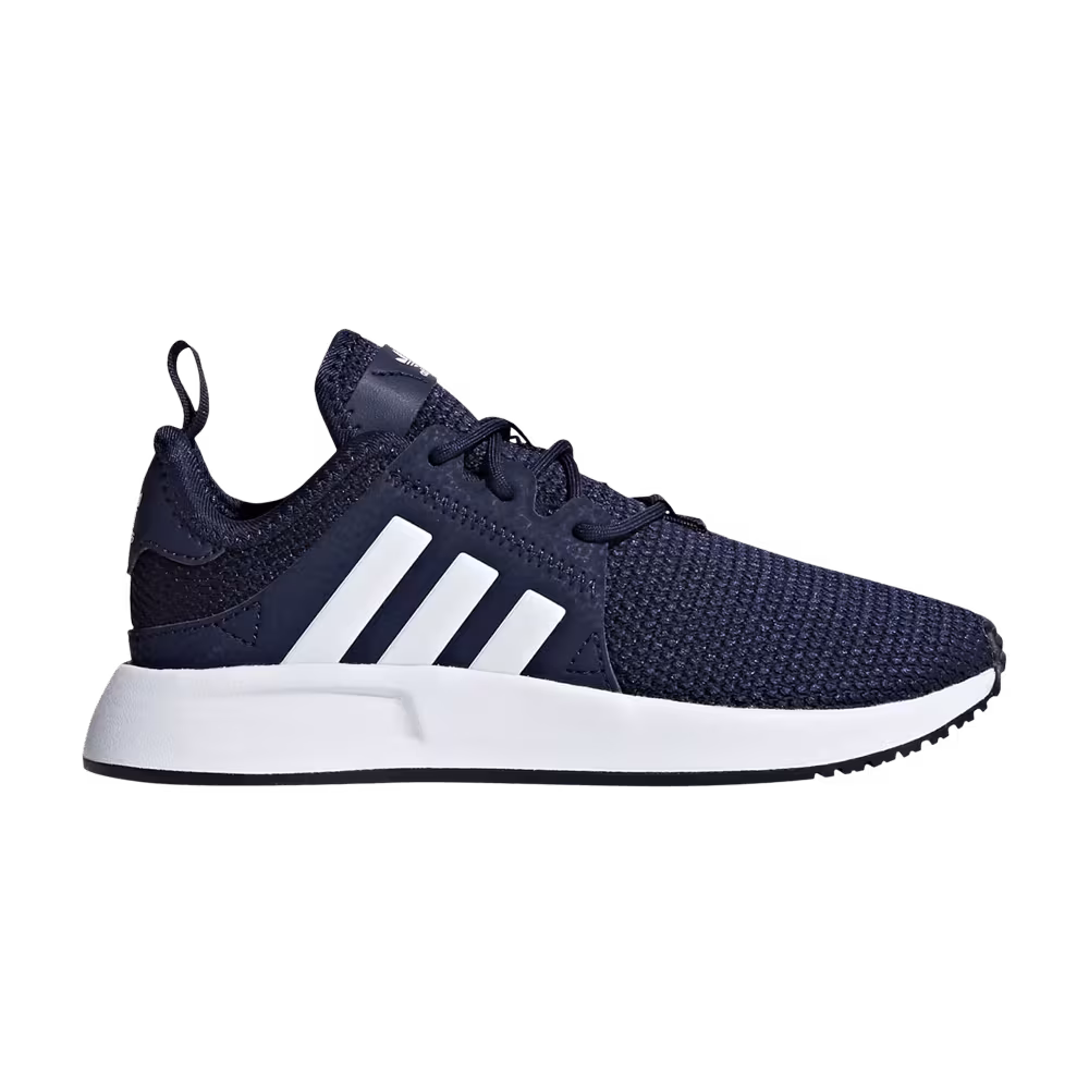 Adidas X_PLR C Collegiate Navy