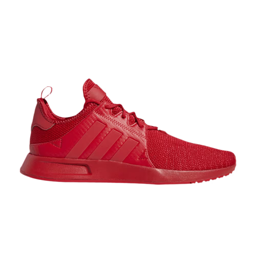 Adidas X_PLR Scarlet
