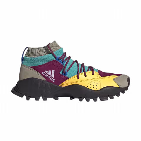 Adidas Seeulater OG 'Multi-Color'