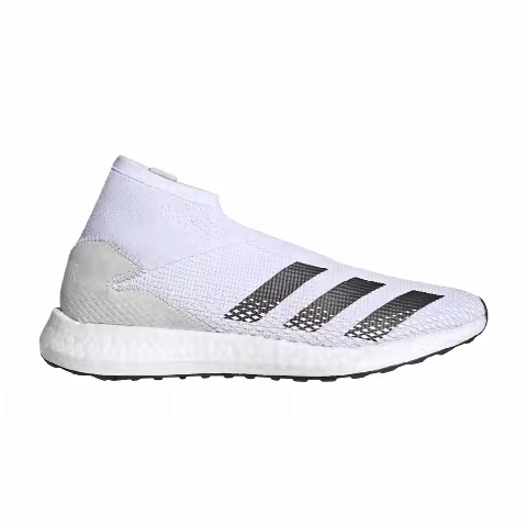 Adidas Predator Mutator 20.1 'Cloud White'