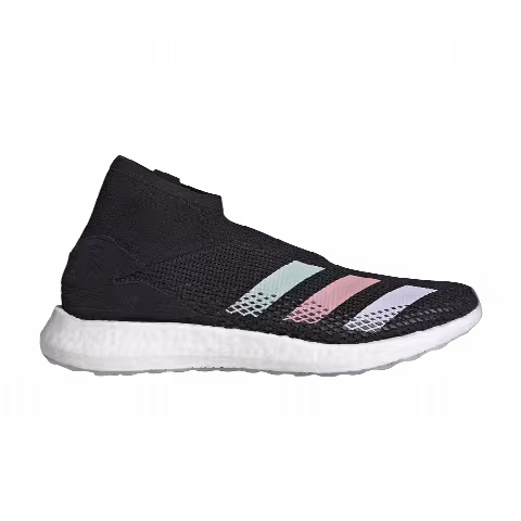 Reuben Dangoor x adidas Predator 20.1 Trainers 'Art'