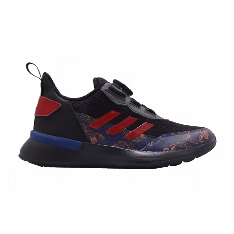 Adidas RapidaRun BOA K 'Chinese New Year'