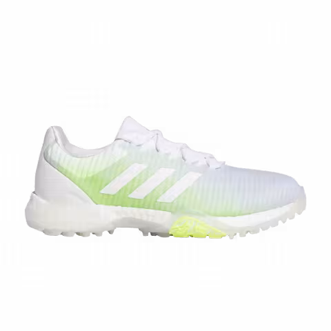Adidas Wmns CodeChaos BOA Golf 'Signal Green'