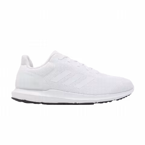 adidas Cosmic 2 'Triple White'