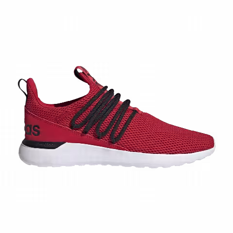 Adidas Lite Racer Adapt 3.0 'Scarlet'