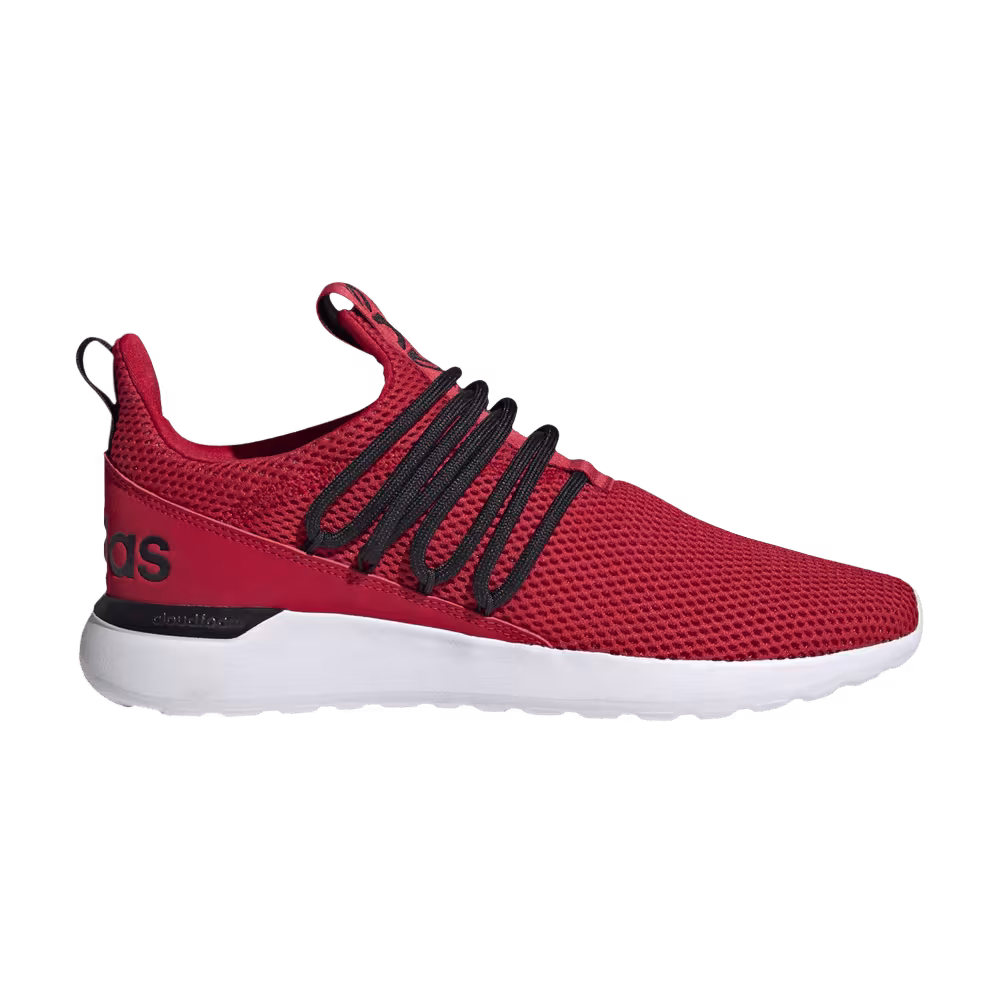 Adidas Lite Racer Adapt 3.0 Scarlet