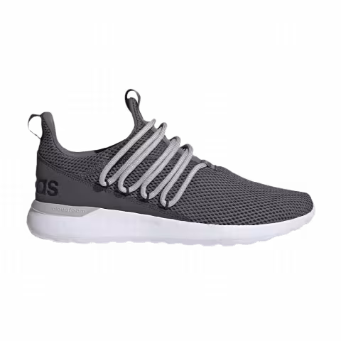 Adidas Lite Racer Adapt 3.0 'Grey White'