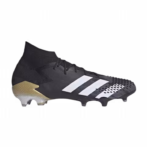 Adidas Predator Mutator 20.1 FG 'Atmospheric Pack'