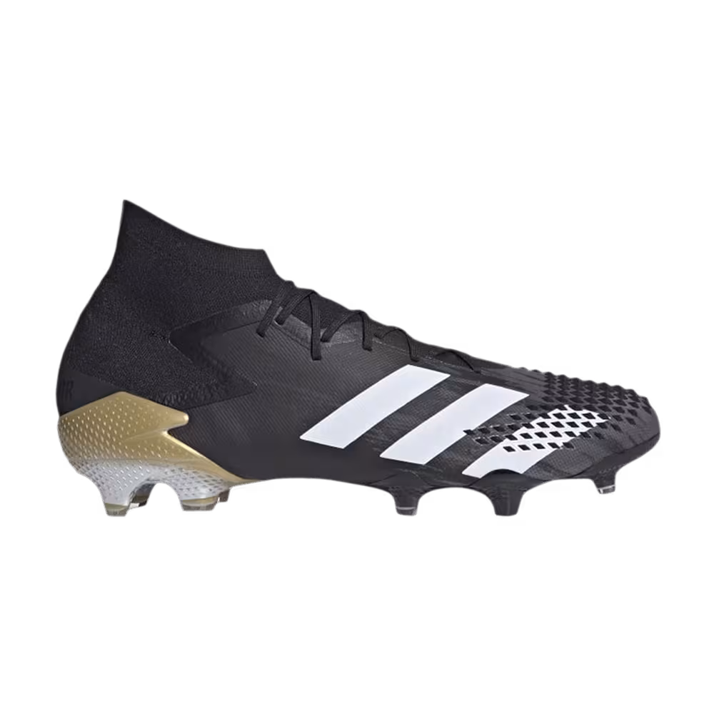 Adidas Predator Mutator 20.1 FG Atmospheric Pack