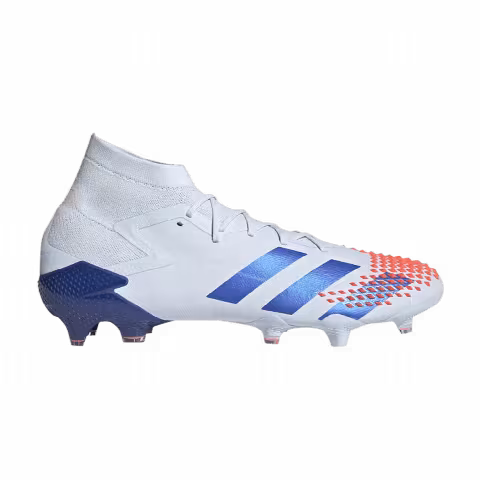 Adidas Predator Mutator 20.1 FG 'Glory Hunter Pack'
